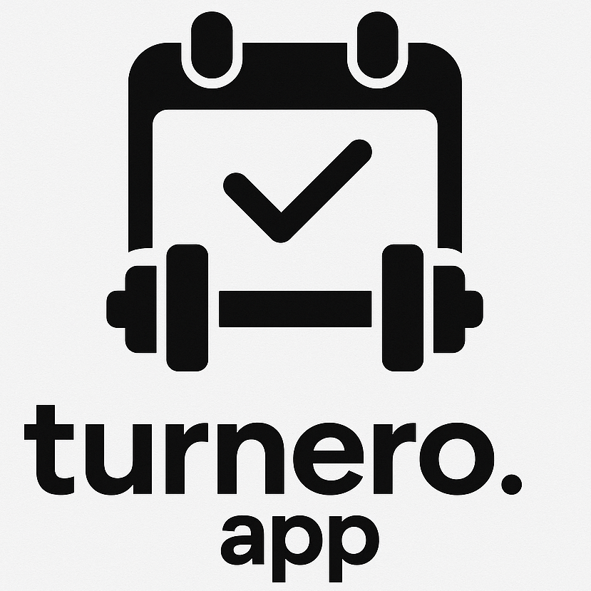 Turnero
